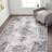 Bellmont Oriental Indoor Rug-1017750106