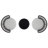 3Pc Lounge Set-1584625237