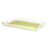 Key Lime