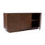 72 in. W Buffet Table-1459420096