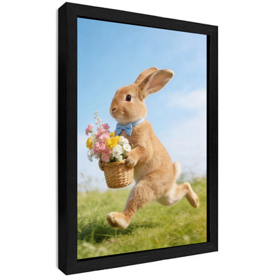 Luxury Gallery Wall Art