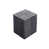 Gris est en rupture de stock