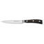 WÜSTHOF Ikon 4.5" Utility Knife