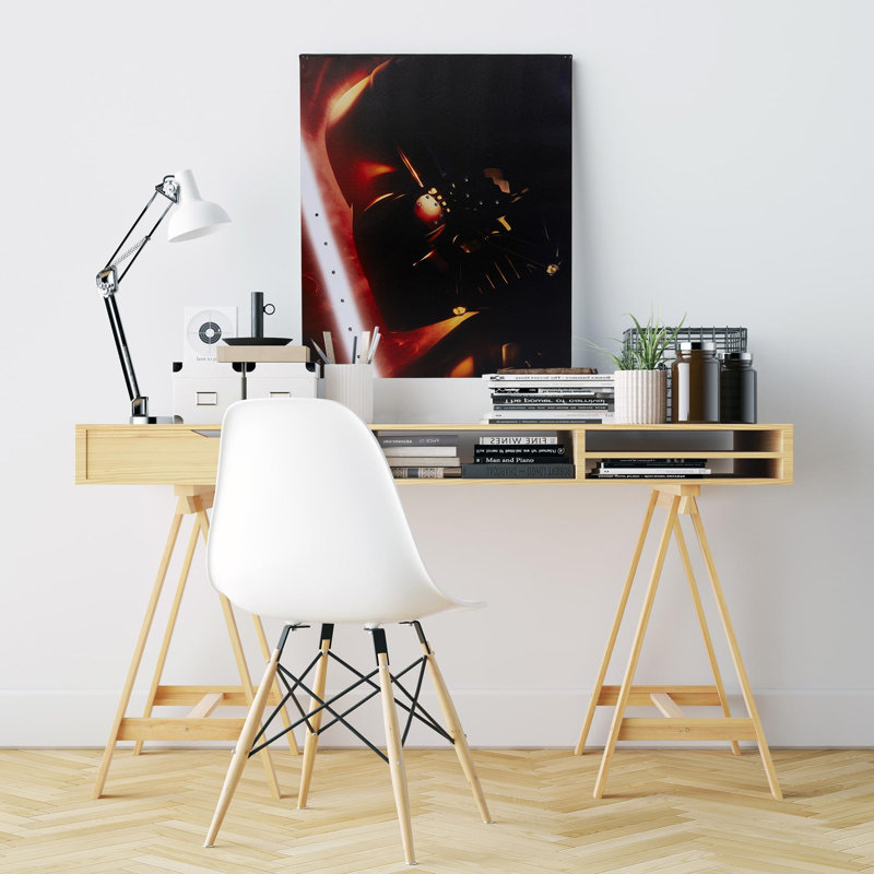 " Star Wars Illuminated "