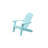Jarratt Outdoor Adirondack Chair-65036687