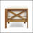 LSHAPE SOFA SET-1947777033-1947777034