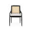 Veronika Linen Armchair-73347679