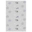Room Darkening Roller Blind-2138398512