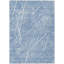 Tapis Kaysn-1399056665