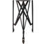 Table de bout Jerlisha-1849686160