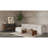 Aurelia Sideboard