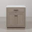 Meuble-lavabo simple Breshey-1788549394-1863749390