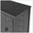 Sideboard Cabinet for Living Room-1136747066
