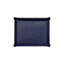 Decorative Tray-1842846346