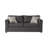 BB4DAE7B6B434B65AA4CE5E430475EF4 Regular/Full Sleeper - Becker Granite New/Notre Dame Cobblesto