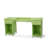 Olivia Sewing Table-9430827