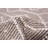 Sundos Wool Geometric Indoor Rug