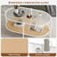 Coffee Table-1023648013-1023648017-1023648019