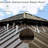 Aluminum Gazebo For Various Occasions - Party, Wedding, Office, Brown Modern With Classic Design Enhances Yard Aesthetics,