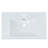 Rinah 18.1'' Single Bathroom Vanity with Top-1895616039