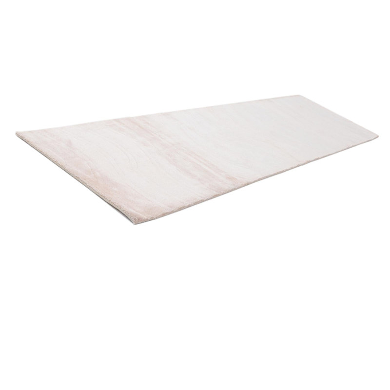 Runner Howard Light Pink Rug