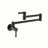HOOSENG Touch Kitchen Faucet-97182336