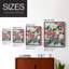 «Painted Posies II»-2136982981-2136982983