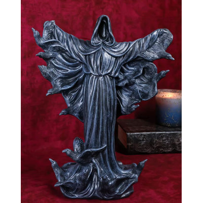 Cashel Religious & Spiritual Figurines & Sculptures