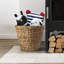 Licola 7 Litre Waste Basket