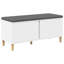 Storage Bench-1392945495-1392945500