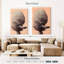 Caniche-758137271