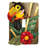 Zootles 1-Gang Toggle Light Switch Wall Plate