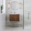 Terra 24'' W Single Vanity-51573285-101798176