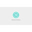 Lit plateforme tapissier Martha Stewart Kay-97967470-97967471