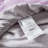 Polyester Comforter-2137293874-2137293872