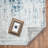Abstract Indoor Rug-199517672