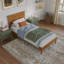  Lit plateforme Amandalee-972119821-972119824
