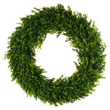 24 " Wreath