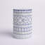 Tabouret de jardin Oldany
