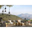 Lane Outdoor Lounge Chair