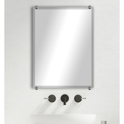 Miroir d'appoint Mansell