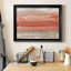 Ciel Oasis - peinture encadrée-1721539882-1721274141-1721274129