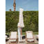 Pool Lounger-562610252
