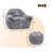 Bean Bag Chair-79287475