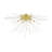 Flush Mount-2004843738