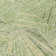 Tapis Colier