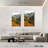 Masam Orange Flames-108599799