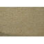 Gerke Striped Area Rug-285653934