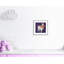 Art sur toile little-47565758-47565764