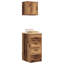 Basic Storage System-114299898